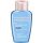 SOFT Perfect Eye Makeup Remover 125ml