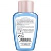 SOFT Perfect Eye Makeup Remover 125ml