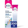 Veet Depilatory Cream for Sensitive Skin 200ml