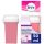 Veet Waxing Kits 0.28kg