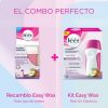 Veet Waxing Kits 0.28kg