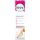 Veet Normal Hair Removing Cream 200ml