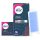 Veet Hair Removal Strips Normal Skin 20 Units