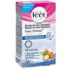 Veet Waxing Kits 0.8kg