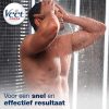 Veet Men Depilatory Shower Cream 150ml