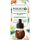 Air-Wick Botanica Caribbean Vetiver & Sandalwood Electric Air Freshener Refill 19ml