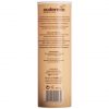 Eudermin Talcum Powder 200g