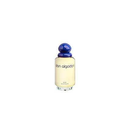 Articulos Sin Caja Don Algodon Woman Edt Vapo 200 Ml