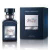 Adolfo Dominguez Agua Fresca Extreme Eau De Toilette Spray 120ml 2017