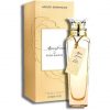 ADOLFO DOMINGUEZ Eau de Toilette 120ml