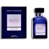 Adolfo Dominguez Agua Fresca Extreme EDT