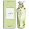 ADOLFO DOMINGUEZ Eau de Toilette 200ml EDT Spray