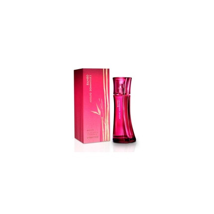 Bambu Woman EDT Vapo 50ml