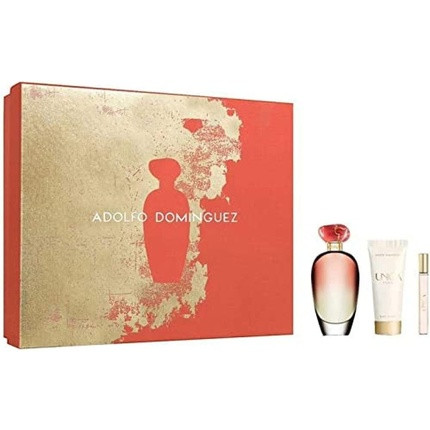 Adolfo Dominguez Cologne Water for Women