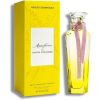 Adolfo Dominguez Mimosa Fresh Water Coriander EDT Spray 120ml