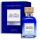 Adolfo Dominguez Agua Fresca Lima Tonka EDT 120ml