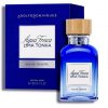 Adolfo Dominguez Agua Fresca Lima Tonka EDT 120ml