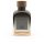 Adolfo Dominguez Ebony Salvia Men's Eau de Parfum 120ml