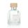 Adolfo Dominguez Agua Fresca Eau De Toilette 120ml for Men