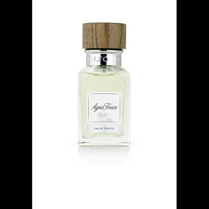 Adolfo Dominguez Agua Fresca EDT Spray 60ml