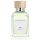 Agua Fresca Eau de Toilette Tester Volume 120 ml