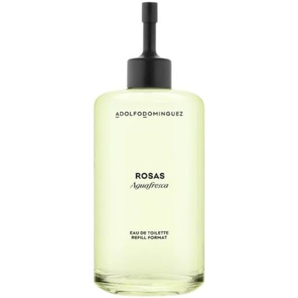 AGUA Fresca DE ROSAS EDT Refill 250ml