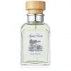 Adolfo Dominguez Agua Fresca EdT Spray 120ml