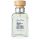 Adolfo Dominguez Agua Fresca EdT Spray 120ml