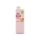 Dicora Citrus & Peach Vitamin C Bath Gel 750ml