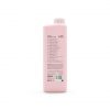 Dicora Citrus & Peach Vitamin C Bath Gel 750ml