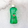 Aloe After Sun Ice Effect Balm 200ml