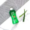 Aloe After Sun Ice Effect Balm 200ml