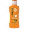 Babaria Solares Aloe Sunscreen Lotion SPF50 100ml