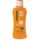 Babaria Solares Aloe Sunscreen Lotion SPF50 100ml