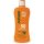 BABARIA Body Sunscreen 200ml