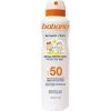 BABARIA Adult Skin Care 200ml