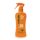 BABARIA Face Sunscreen 200ml