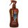 Babaria Carrot Tanning Oil Spray SPF 6 300ml