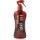 Babaria Monoi Tahiti Oil SPF15 Medium Protection 300ml