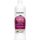 Babaria Onion Shampoo 600ml + 100ml