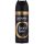 BABARIA Deodorant 200ml