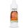 Babaria Vinegar Shampoo 700ml