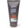 Babaria Men's After Shave Gel 3 Effects 150ml