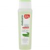 BABARIA Lotions 300ml