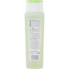 BABARIA Lotions 300ml