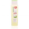 BABARIA Lotions 300ml