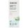 Aloe Vera Eye Contour - 15ml