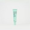 Aloe Vera Eye Contour - 15ml