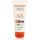 Babaria Adn Cream Solar Facial With Spf 50 75 Ml