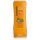 Babaria Solar Milk SPF10 100ml Aloe Vera